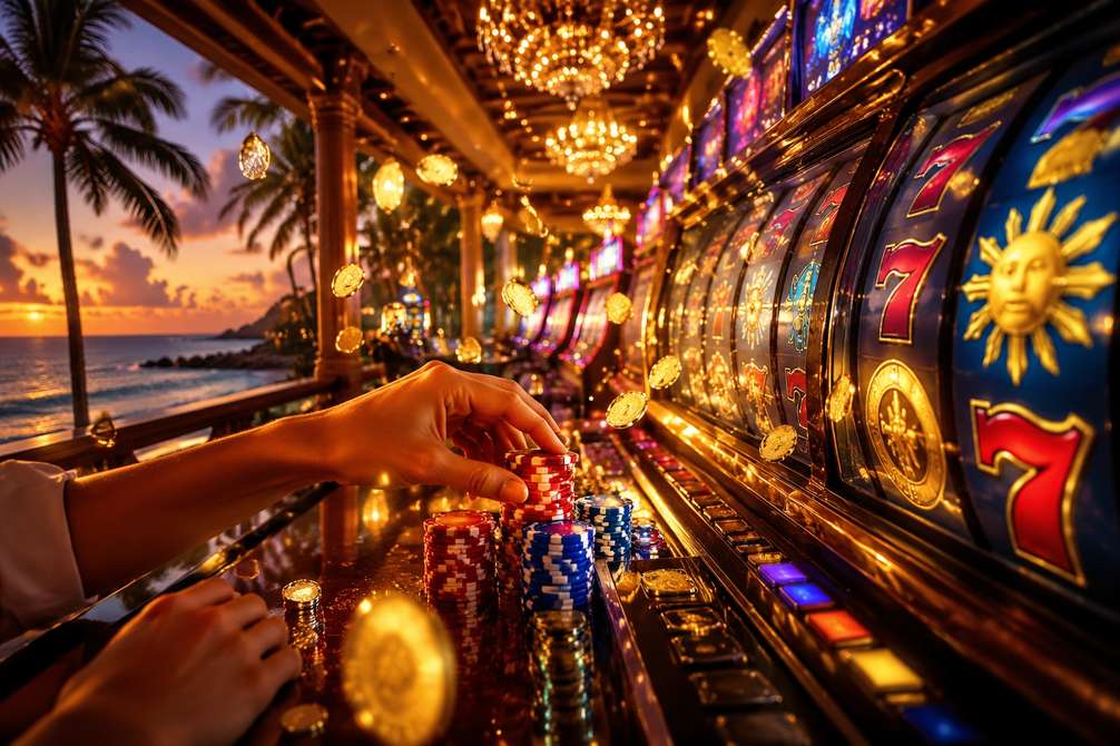 8ki