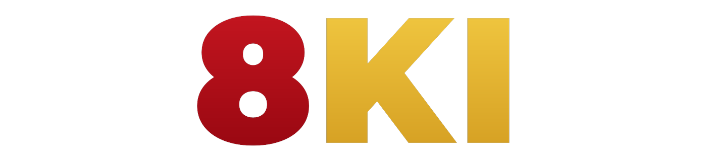 8ki